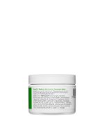 CeraVe Makeup Removing Cleanser Balm (36g) - Image 2