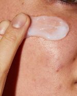 CeraVe Makeup Removing Cleanser Balm (36g) - Image 3