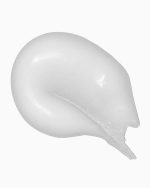 CeraVe Makeup Removing Cleanser Balm (36g) - Image 4