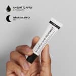 INKEY LIST MANDELIC ACID TREATMENT - Image 4