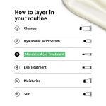INKEY LIST MANDELIC ACID TREATMENT - Image 2