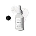 The Ordinary Matrixyl 10% + HA Serum (30ml)