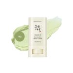 Beauty of Joseon Matte Sun Stick (18g)