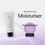 Avant Super Hyaluronic Acid Moisturizer (50 ml) - Image 2