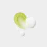 I'm From Mugwort Gel Cleanser (150 ml) - Image 2