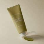 I'm From Mugwort Gel cleanser 150ml