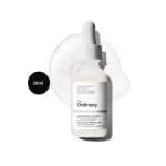 The Ordinary Multi-Peptide + HA Serum (30ml)
