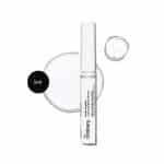 The Ordinary Multi-Peptide Lash and Brow Serum (5ml)