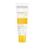 Bioderma Photoderm Aquafluide SPF 50+ (40 ml) - Image 2