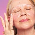 Glow Recipe Guava Vitamin C Bright-Eye Gel Cream (15 ml) - Image 6