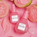 Glow Recipe Guava Vitamin C Bright-Eye Gel Cream (15 ml) - Image 5