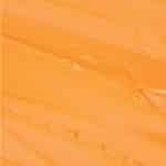 Glow Recipe Papaya Sorbet Smoothing Enzyme Cleansing Balm (100 ml) - Image 2