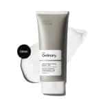 The Ordinary Natural Moisturizing Factors + HA (100ml)