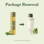 I'm From Mugwort Essence - Image 2