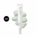 Celimax Noni Ultimate Eye Cream (20 ml)