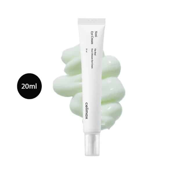 Celimax Noni Ultimate Eye Cream (20 ml)
