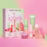 Glow Recipe Fruit Babies Glow & Soothe Bestsellers Kit - Image 2