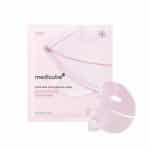 medicube PDRN Pink Collagen Gel Mask 1Ea