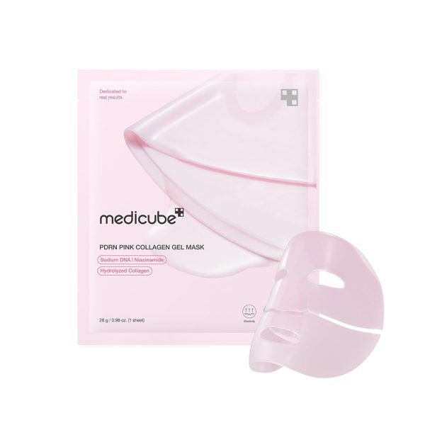 Home 14 - Empress Origin