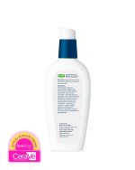 CeraVe PM Facial Moisturizing Lotion - Image 3