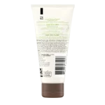 Aveeno Positively Radiant Scrub (56.7 g) - Image 3
