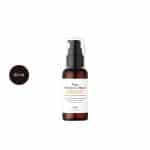 PURITO Pure Vitamin C Serum (60 ml)