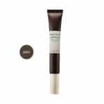 SKIN1004 Probio-Cica Bakuchiol Eye Cream 20ml tube.
