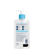 CeraVe Renewing SA Cleanser (USA Variant) - Image 4