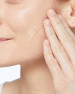 CeraVe Renewing SA Cleanser (USA Variant) - Image 3
