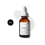 The Ordinary Retinol 0.5% in Squalane (30ml)