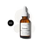 The Ordinary Retinol 1% in Squalane (30ml)