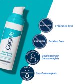 CeraVe Resurfacing Retinol Serum (30ml) - Image 5