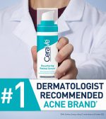 CeraVe Resurfacing Retinol Serum (30ml) - Image 3