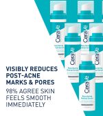 CeraVe Resurfacing Retinol Serum (30ml) - Image 2