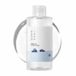 Round Lab 1025 Dokdo Toner