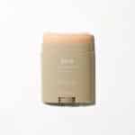 ABIB SUNSTICK AIRY SMOOTHING BAR