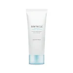 SKIN1004 Madagascar Centella Hyalu Cica Water Fit Sun Serum SPF50+ PA++++