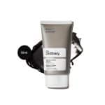 The Ordinary Salicylic Acid 2% Masque (50ml)