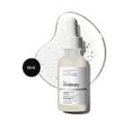 The Ordinary Salicylic Acid 2% Solution (30ml)