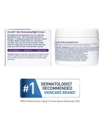 CeraVe Skin Renewing Night Cream (48g) - Image 4