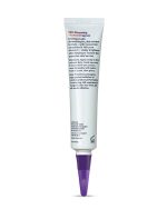 CeraVe Skin Renewing Vitamin C Serum (30ml) - Image 4