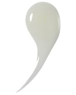 CeraVe Skin Renewing Vitamin C Serum (30ml) - Image 5