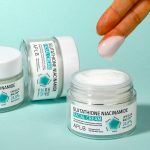APLB Glutathione Niacinamide Facial Cream (55 ml) - Image 2