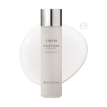 TIRTIR Milk Skin Toner