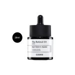 COSRX The Retinol 0.5 Oil – 20ml