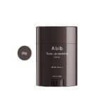 Abib Tone-Up Sunstick Silky Bar SPF50+ – 20g