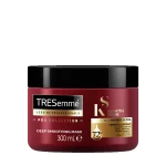 TRESemme Deep Smoothing Mask 300ml