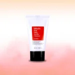COSRX Salicylic Acid Daily Gentle Cleanser - Image 3