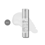 VT Cosmetics Reedle Shot 100 (50ml)