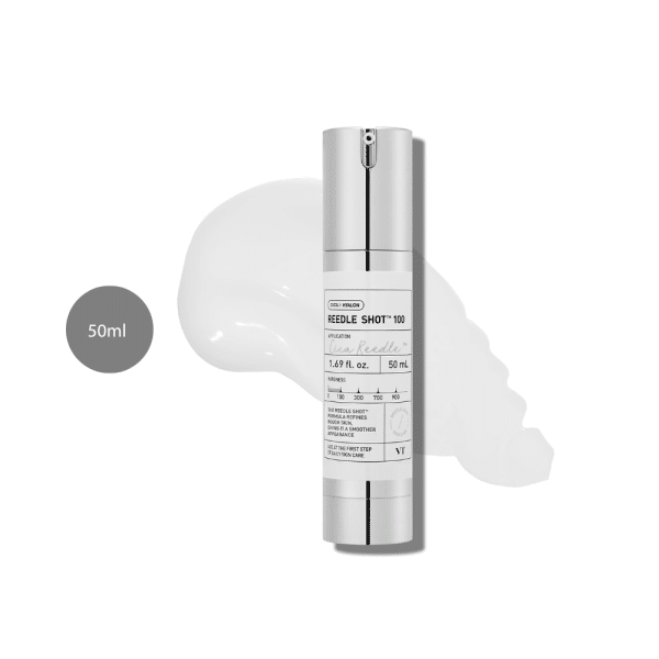 VT Cosmetics Reedle Shot 100 (50ml)